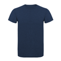 Classic Navy Blue T-Shirt
